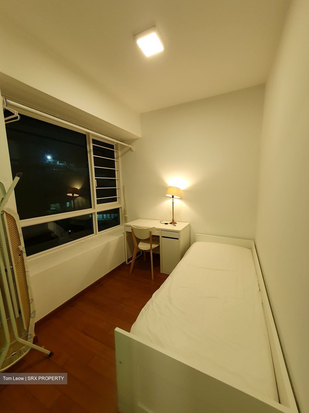 Suites At Orchard (D9), Apartment #285181711